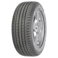 Goodyear EfficientGrip SUV 225/55 R19 99V