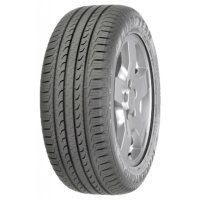 Goodyear EfficientGrip SUV 275/60 R20 115H