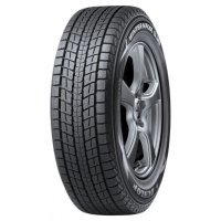 Dunlop Winter Maxx SJ8 215/80 R15 102R