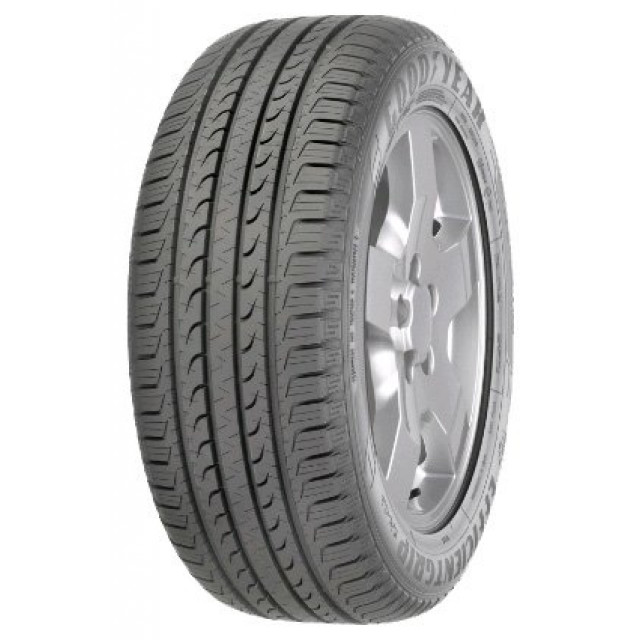 Goodyear EfficientGrip SUV 245/60 R18 105H