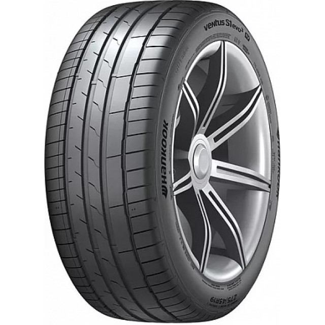 Hankook Tire Ventus S1 Evo3 K127 SUV 255/40 R22 103Y