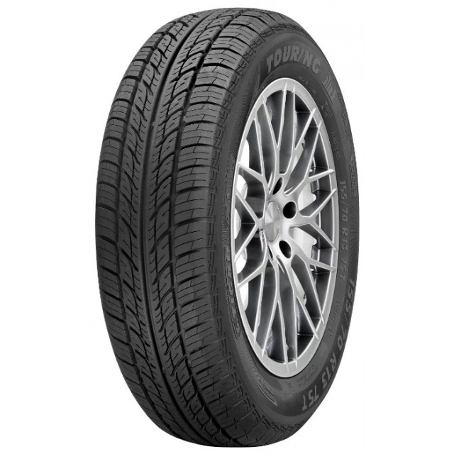 Tigar Touring 195/70 R14 91H