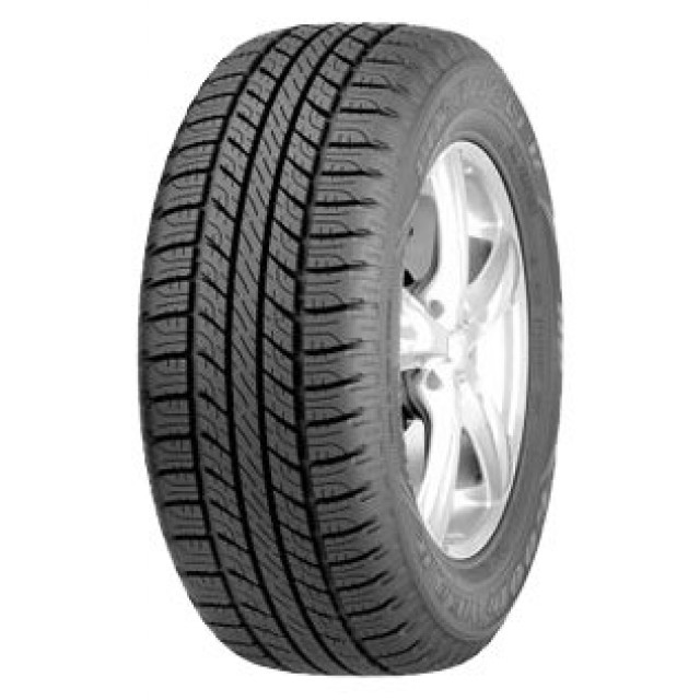 Goodyear Wrangler HP All Weather 235/60 R18 103V