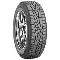 Roadstone WINGUARD Spike 235/55 R17 103T