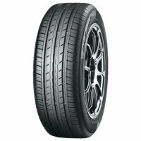 Yokohama BluEarth ES32 205/60 R15 91H