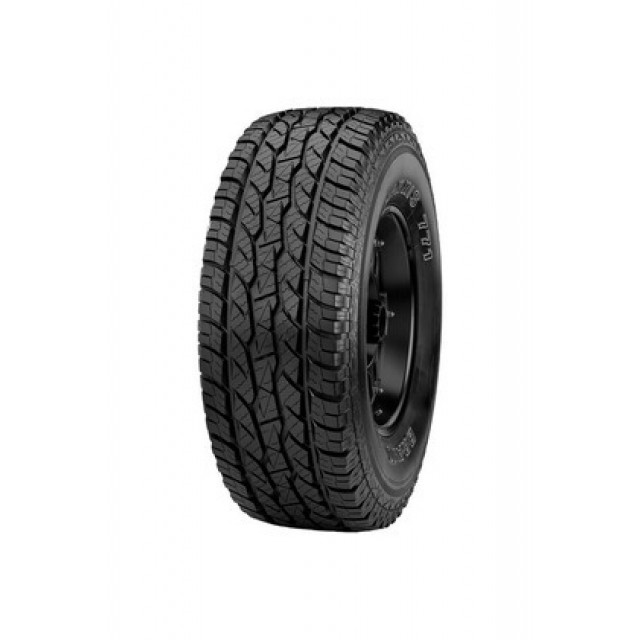 Maxxis Bravo AT-771 265/65 R18 114S