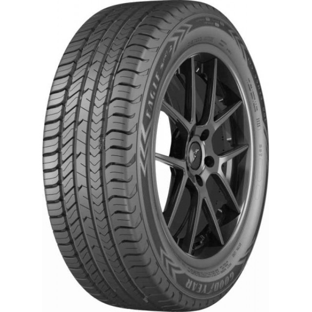 Goodyear Eagle Sport 2 185/60 R15 88H