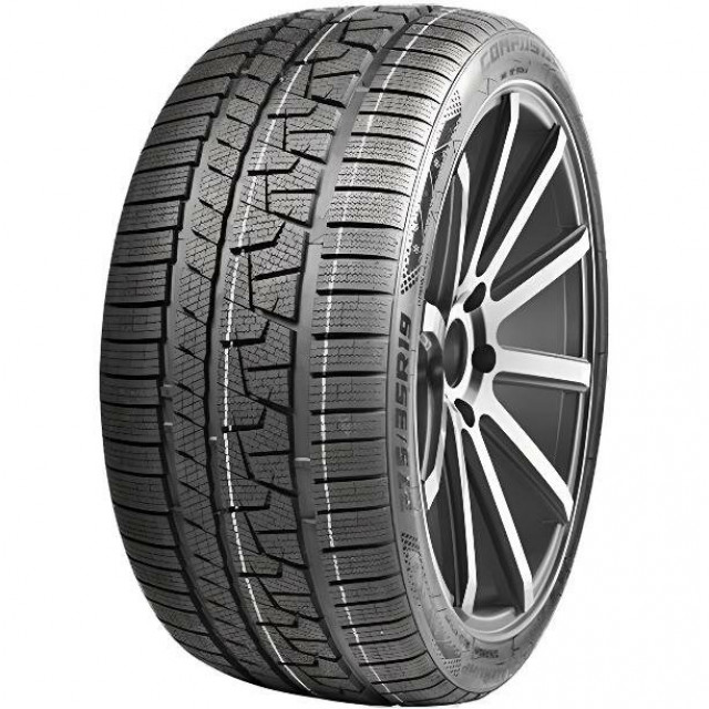 Compasal WinterBlazer UHP 255/50 R20 109V