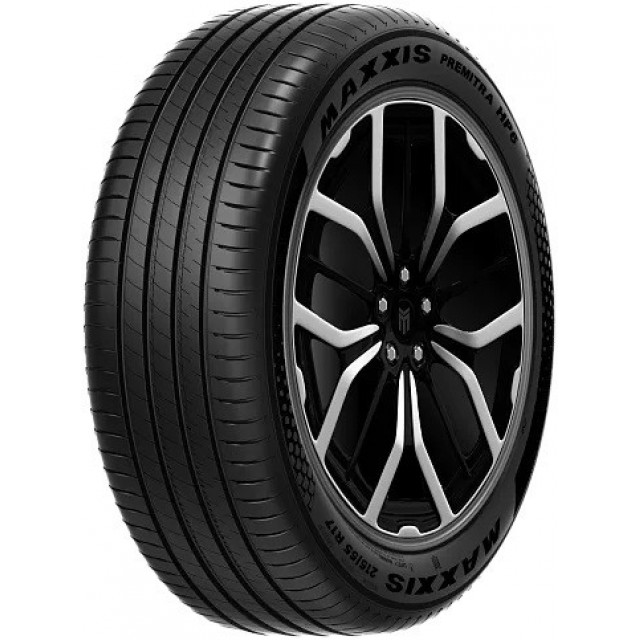 Maxxis Premitra HP6 195/55 R16 91V