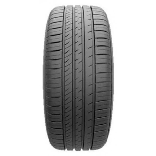 Kumho Ecowing ES31 205/55 R17 91W