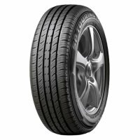Dunlop SP Touring T1 175/65 R14 82T