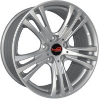 Legeartis Concept B520 8.0x18/5x112.0 D66.60 ET30.00 S