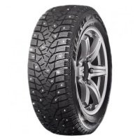 Bridgestone Blizzak Spike-02 SUV 225/70 R16 107T