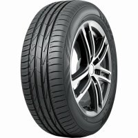 Ikon Tyres Autograph Aqua 3 225/55 R16 99W