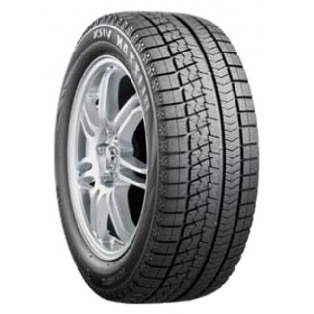 Bridgestone Blizzak VRX 215/45 R17 87S