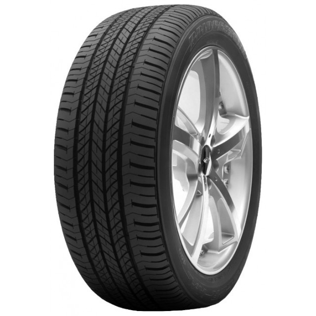 Bridgestone Dueler H/L 400 245/50 R20 102V 