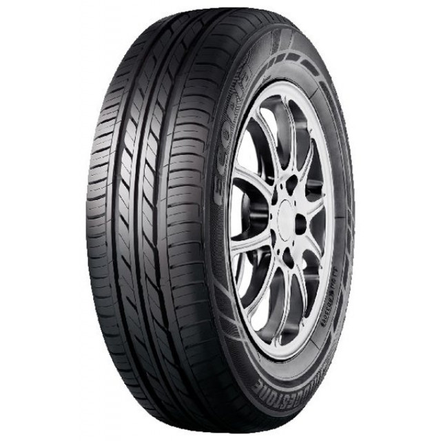 Bridgestone Ecopia EP150 195/60 R15 88H