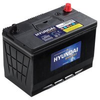 HYUNDAI 105 CMF 125D31R  (нижн.крепл.) (B/H) HYUNDAI Energy