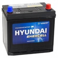 HYUNDAI 60e DF60L (D23) н. кр. HYUNDAI Energy