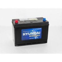 HYUNDAI 90 CMF 105D31R  (нижн.крепл.) (B/H) HYUNDAI Energy