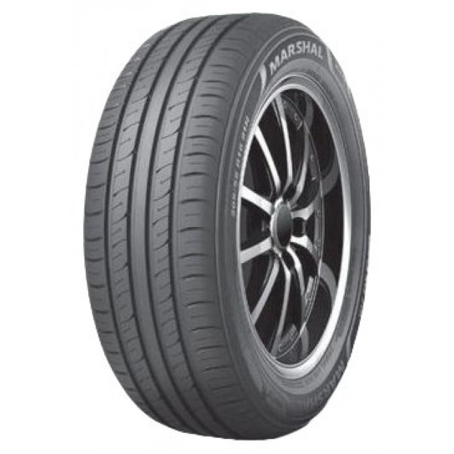 Marshal Matrac MH12 185/65 R14 86H