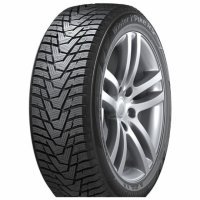 Hankook Tire Winter i*Pike RS2 W429 185/65 R14 90T