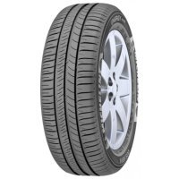 Michelin Energy Saver+ 195/50 R15 82T 