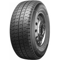 RoadX RXQuest Van 4S 195/70 R15 104/102T