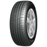 Roadx RXMotion H12 215/65 R16 98H