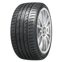Sailun Atrezzo ZSR SUV 255/55 R18 109V