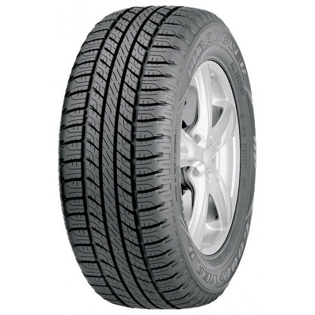 Goodyear Wrangler HP All Weather 235/70 R16 106H