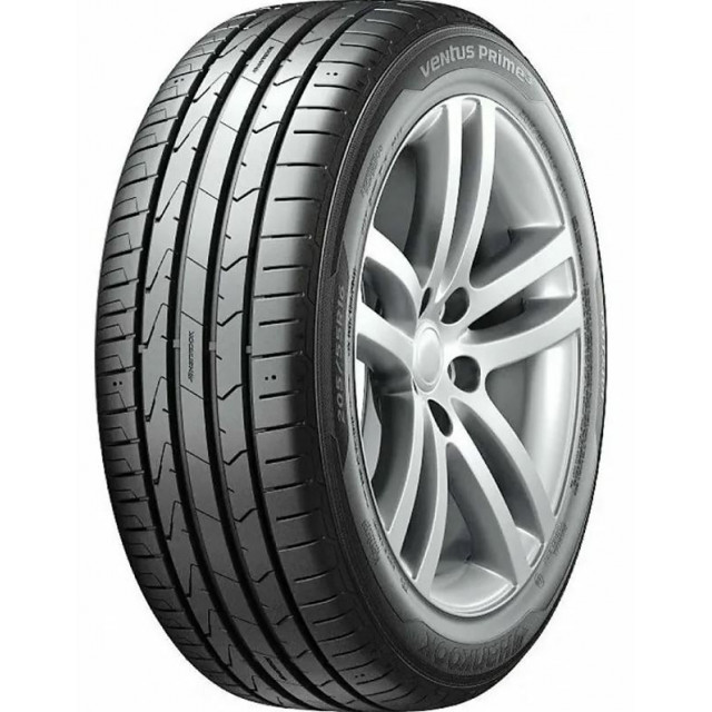 Hankook Ventus Prime3 K-125 225/55 R17 101W