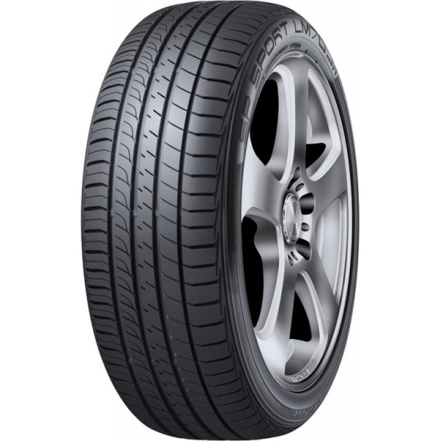 Dunlop SP Sport LM705W 205/65 R15 94V