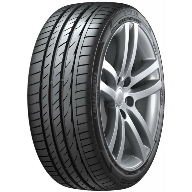 Laufenn S Fit EQ LK01 245/50 R18 100W Runflat