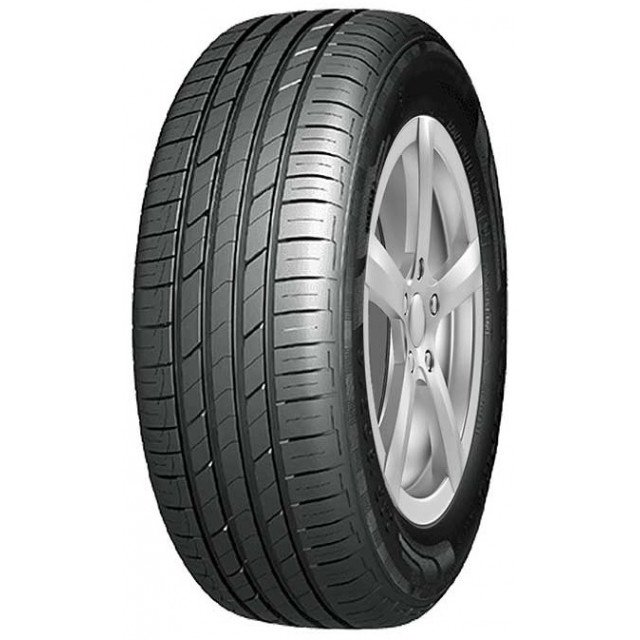 Roadx RXMotion H12 215/65 R16 98H