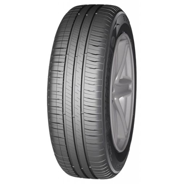 Michelin Energy XM2 185/65 R14 86H