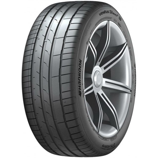 Hankook Ventus S1 evo3 K127 225/50 R17 98Y