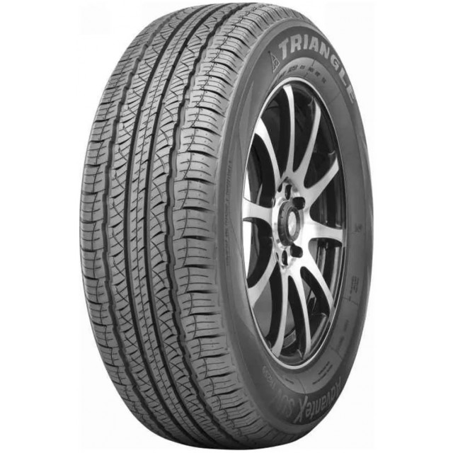 Triangle AdvanteX SUV TR259 225/55 R18 102W