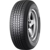Dunlop Grandtrek AT30 265/55 R19 109V