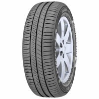 MICHELIN Energy Saver Plus 205/65 R16 95V