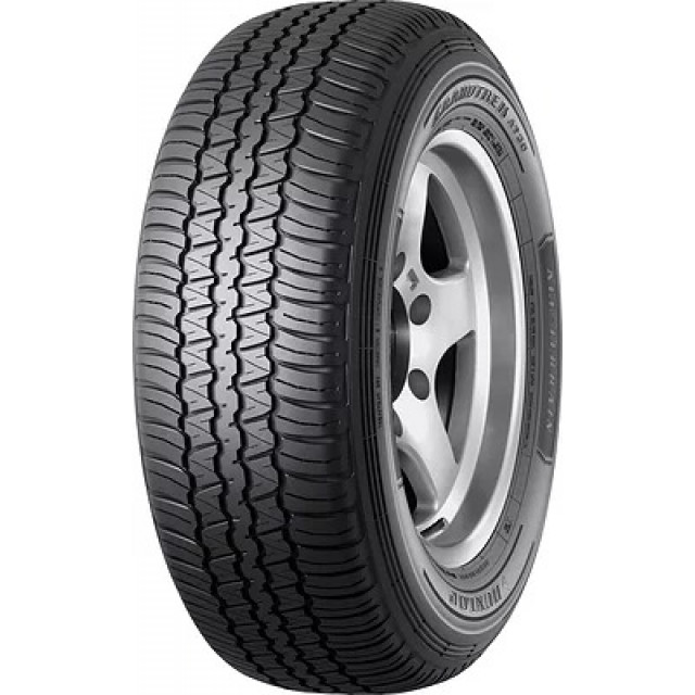 Dunlop Grandtrek AT30 265/55 R19 109V