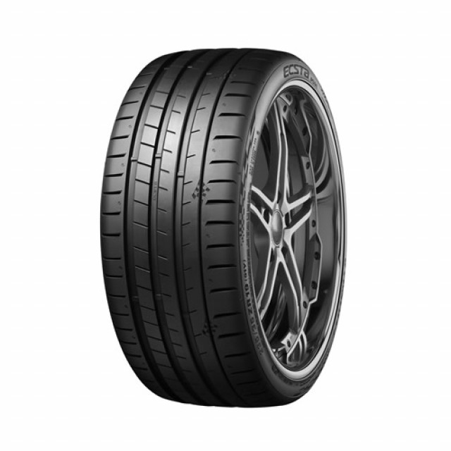 Kumho Ecsta PS91 255/40 R18 99Y