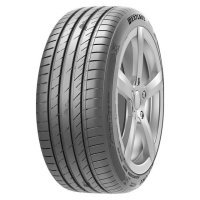 Westlake Z-007 235/45 R18 98Y