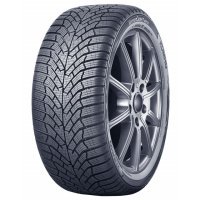 Kumho WP52 175/70 R14 84T