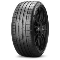 Pirelli P ZERO PZ4 SPORTS CAR 245/40 R19 98Y