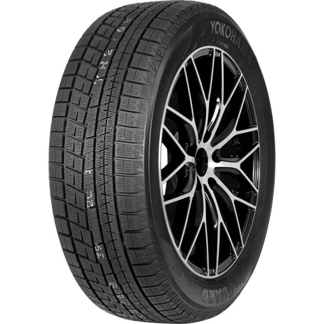 Yokohama Ice Guard IG60 225/55 R17 97Q
