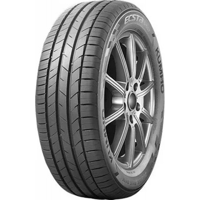 Kumho Ecsta HS52 195/65 R15 91H