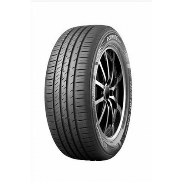 Kumho Ecowing ES31 185/60 R15 88T