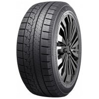 Sailun Ice Blazer Arctic EVO 255/55 R20 110V