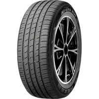 Nexen N\'Fera RU1 275/55 R17 109V